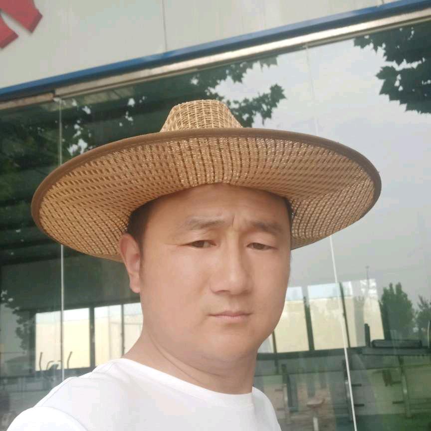 回到当初