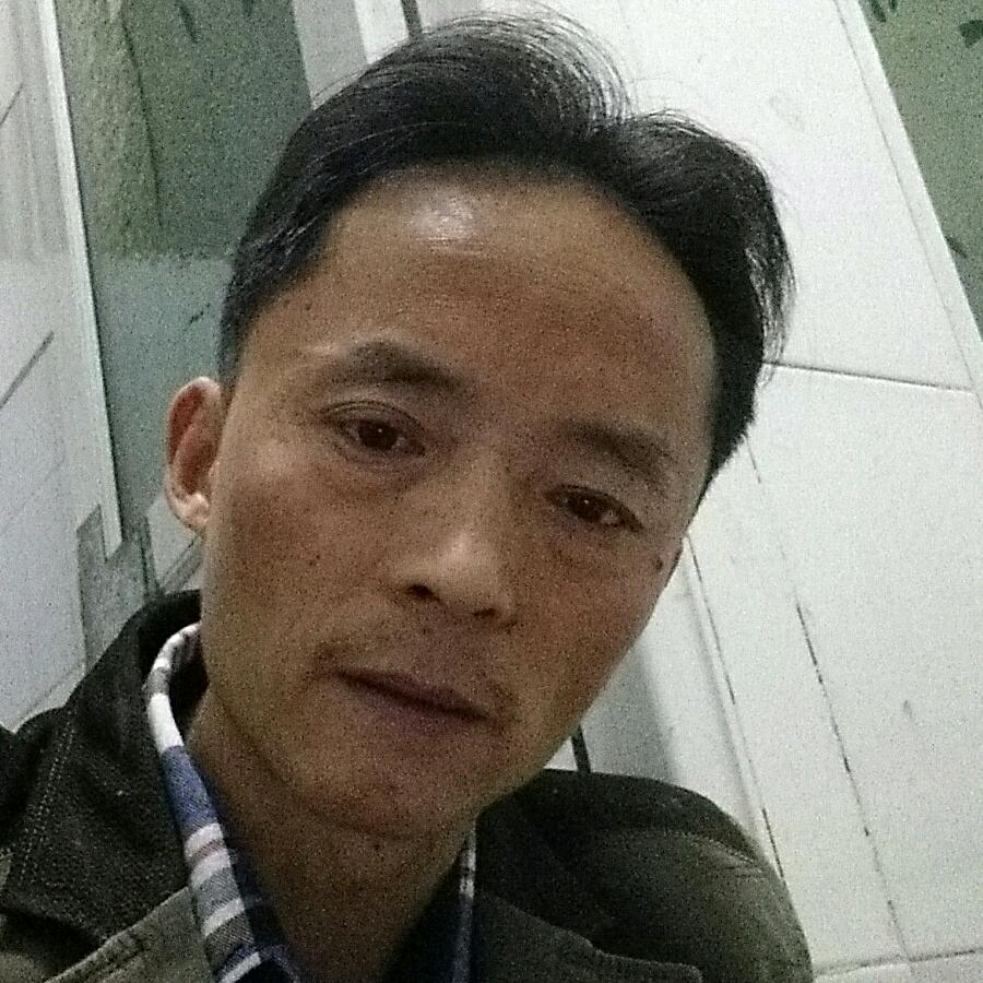 心若向阳，宋你阳光