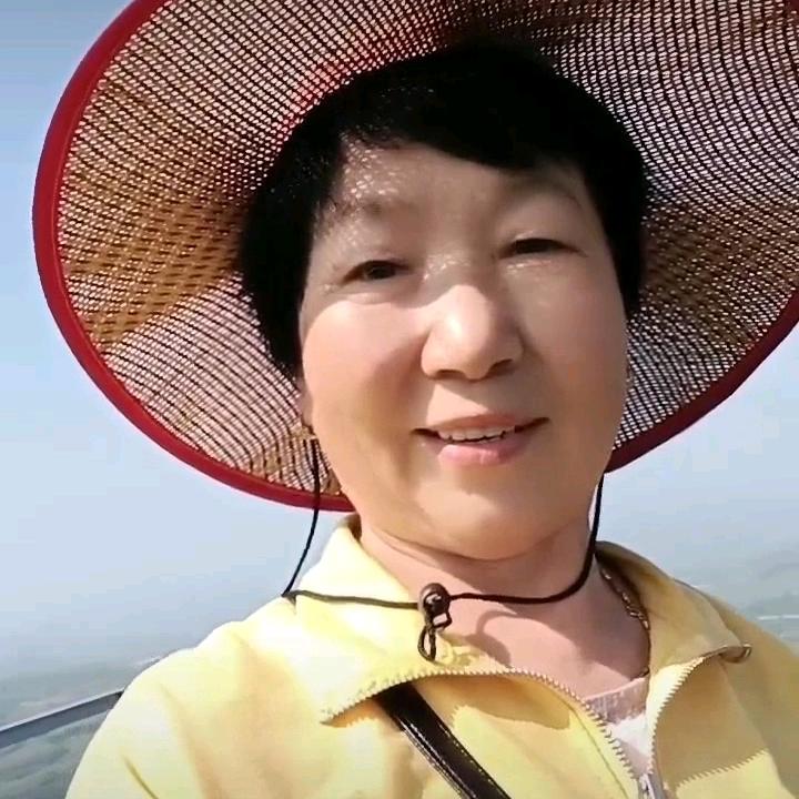 王俊兰