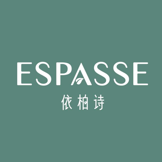 依柏诗