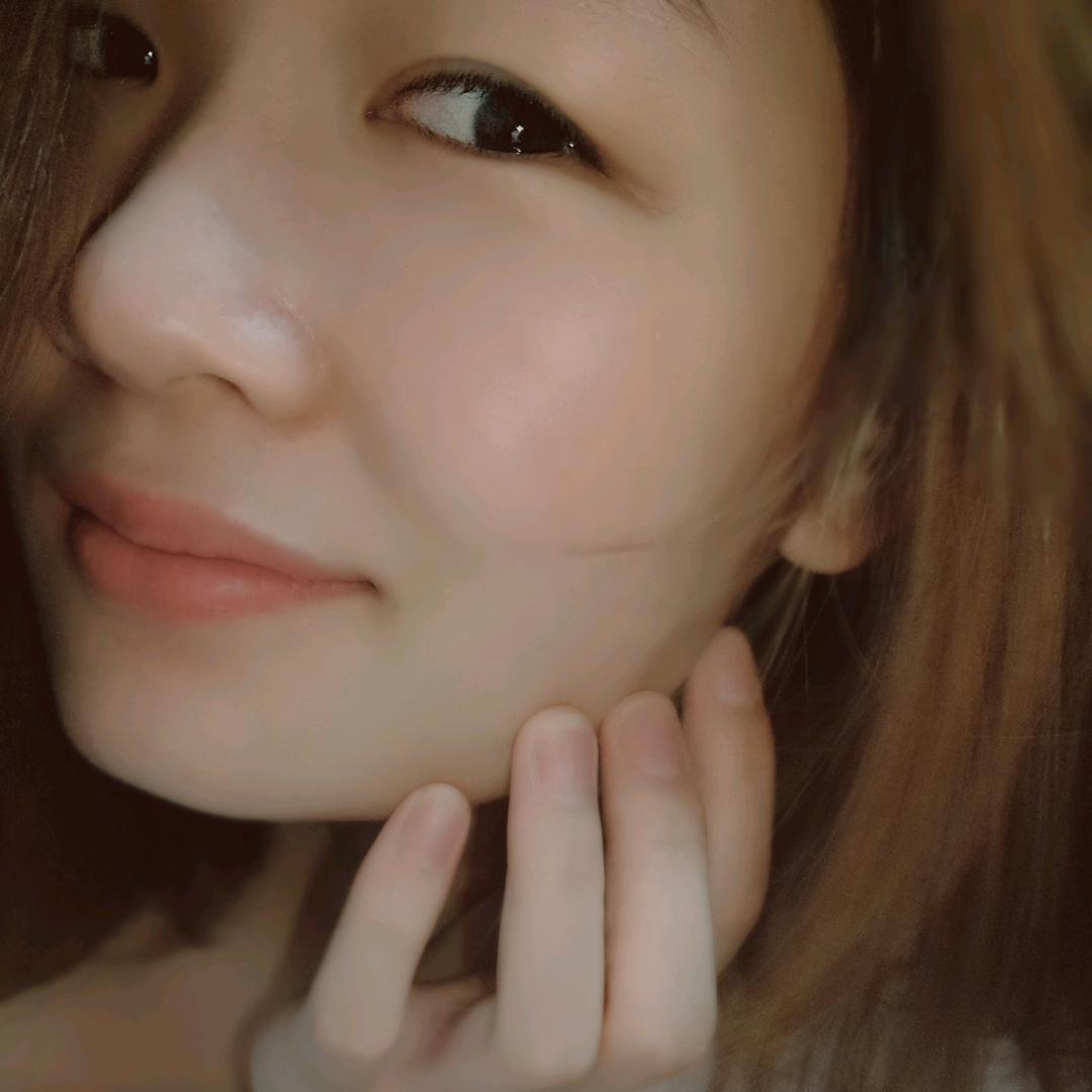 🌶️呛人心