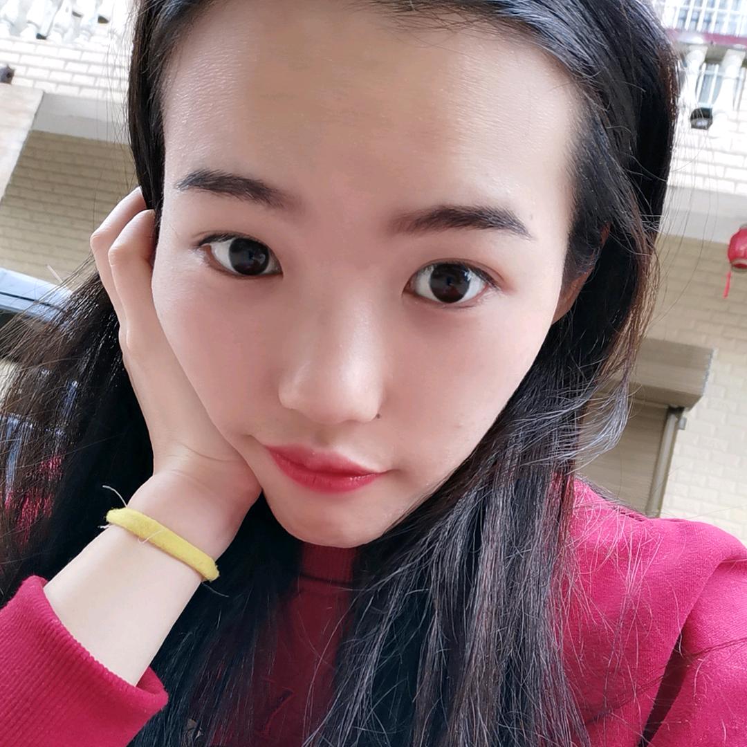 妹砸