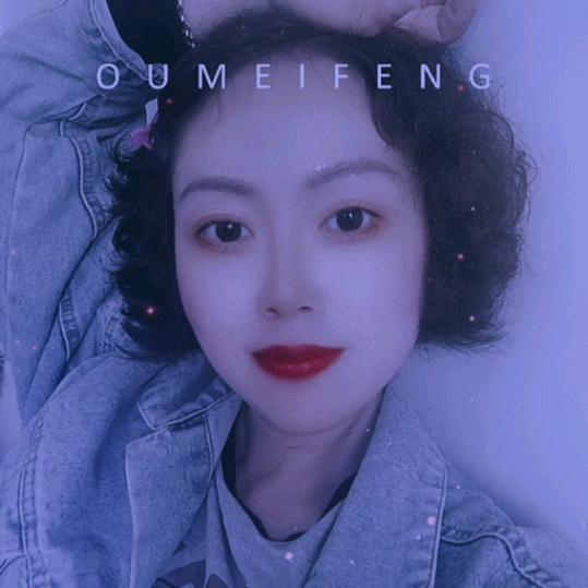 小宁儿