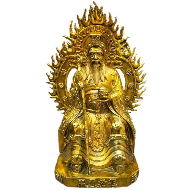 必点👍蛋包芝士火鸡面