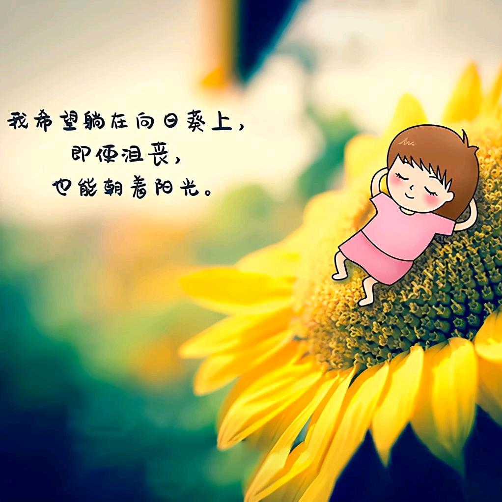 小姐姐有仙女棒