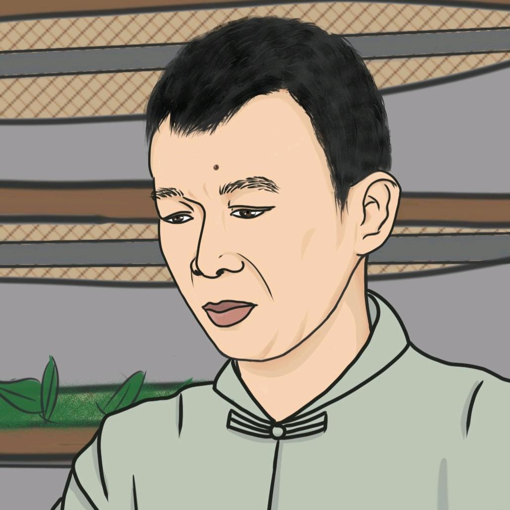 刘金龙官方旗舰店