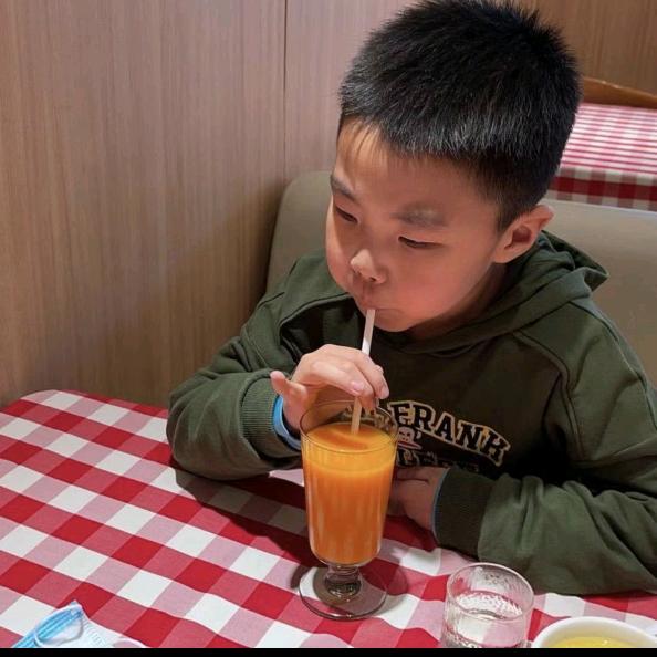 大人儿