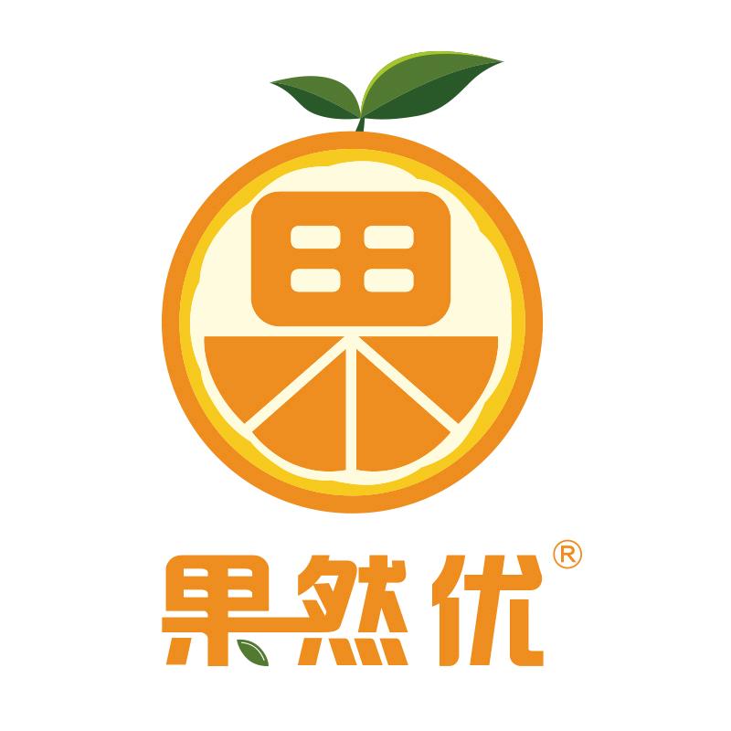 果然优-江南水果批发市场