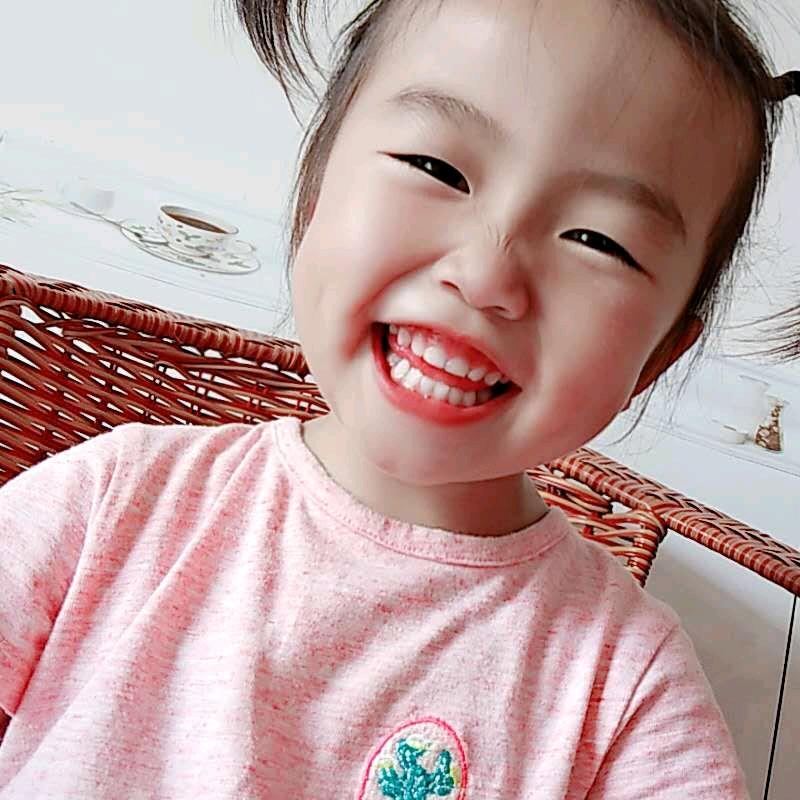快乐一家人
