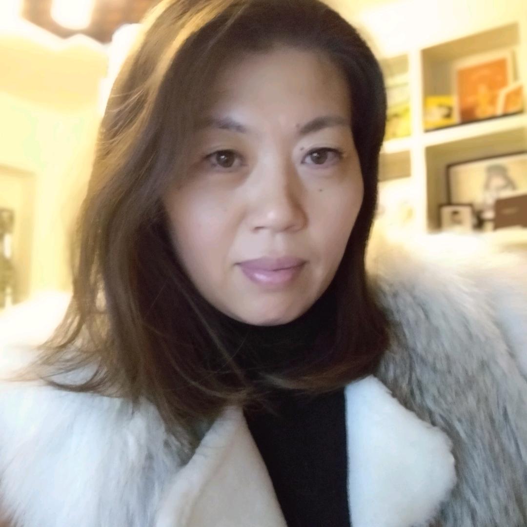 昂区台北新娘婚纱摄影店