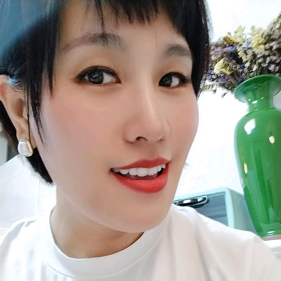 一栋姐探房-海上威尼斯