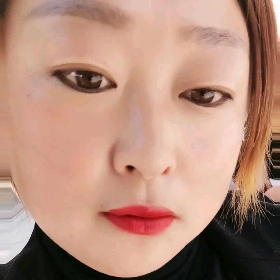 敏姐