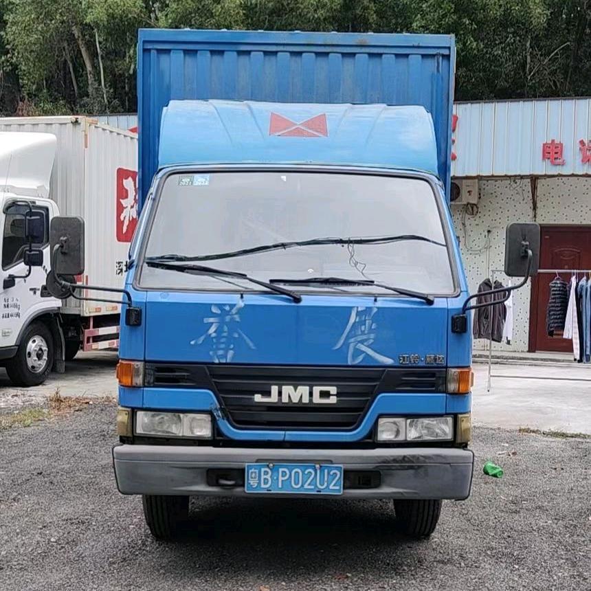 深圳派哥说二手车（龙岗车友汇二手车）