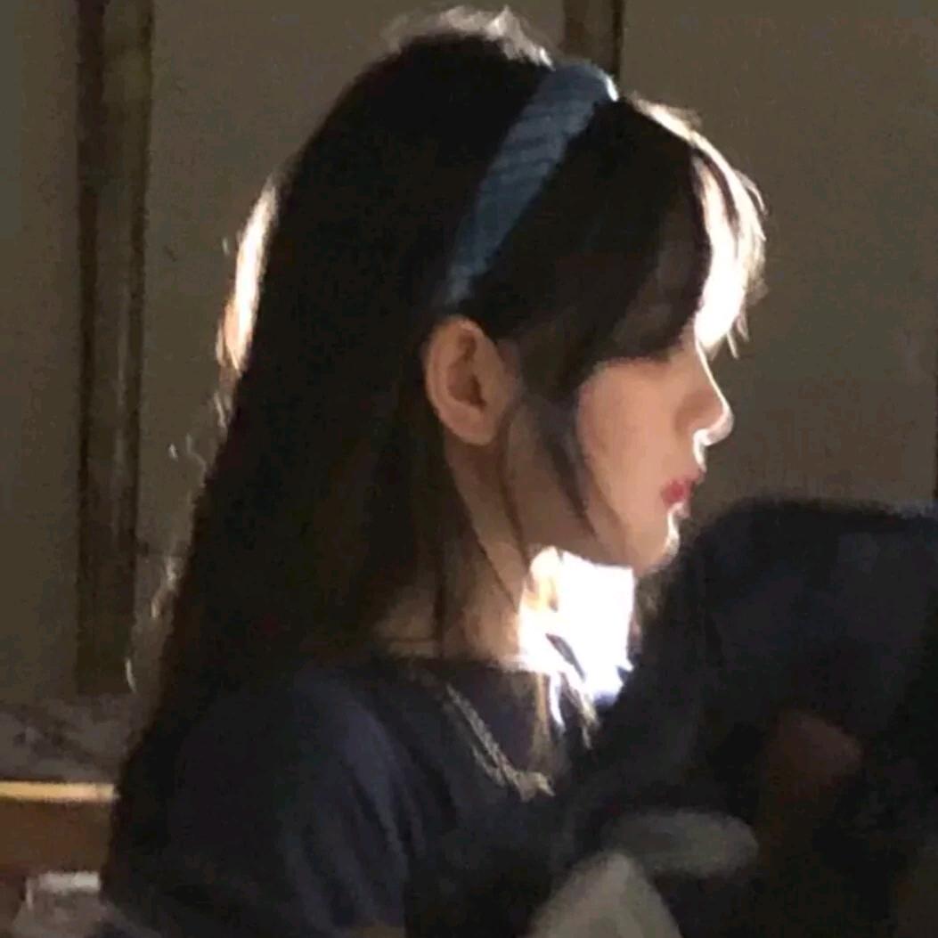 小不点儿