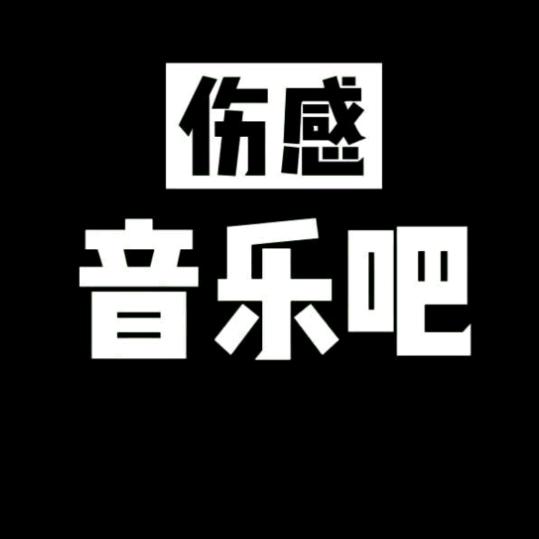 千里有缘
