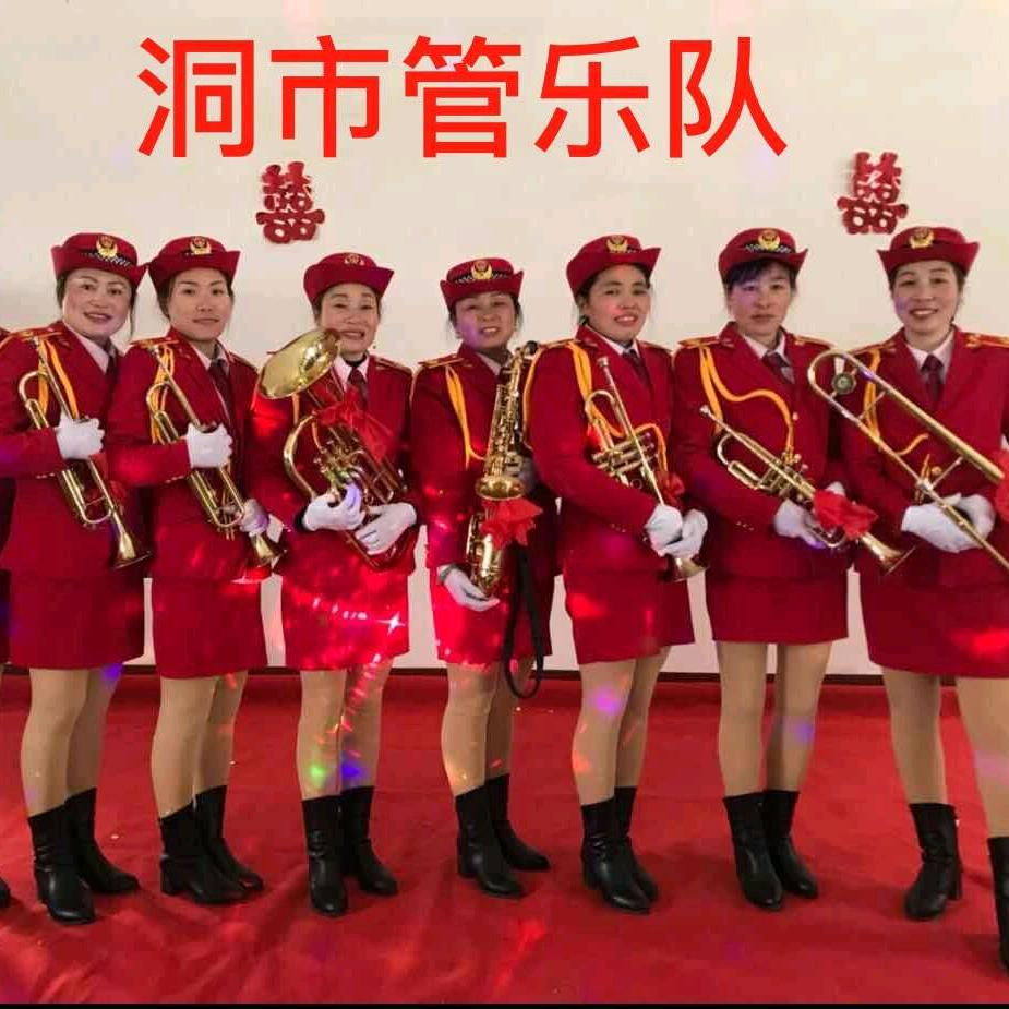 往事随风
