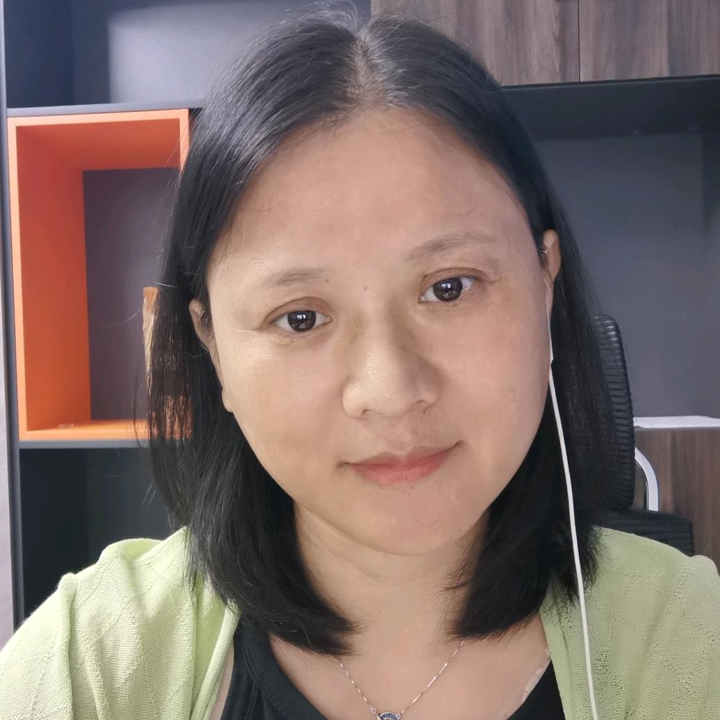 霞姐♥️生活