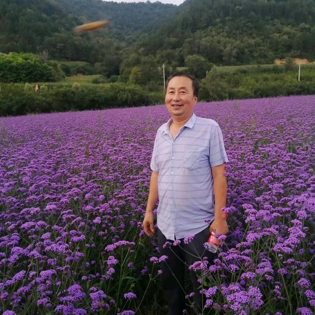 快快乐乐