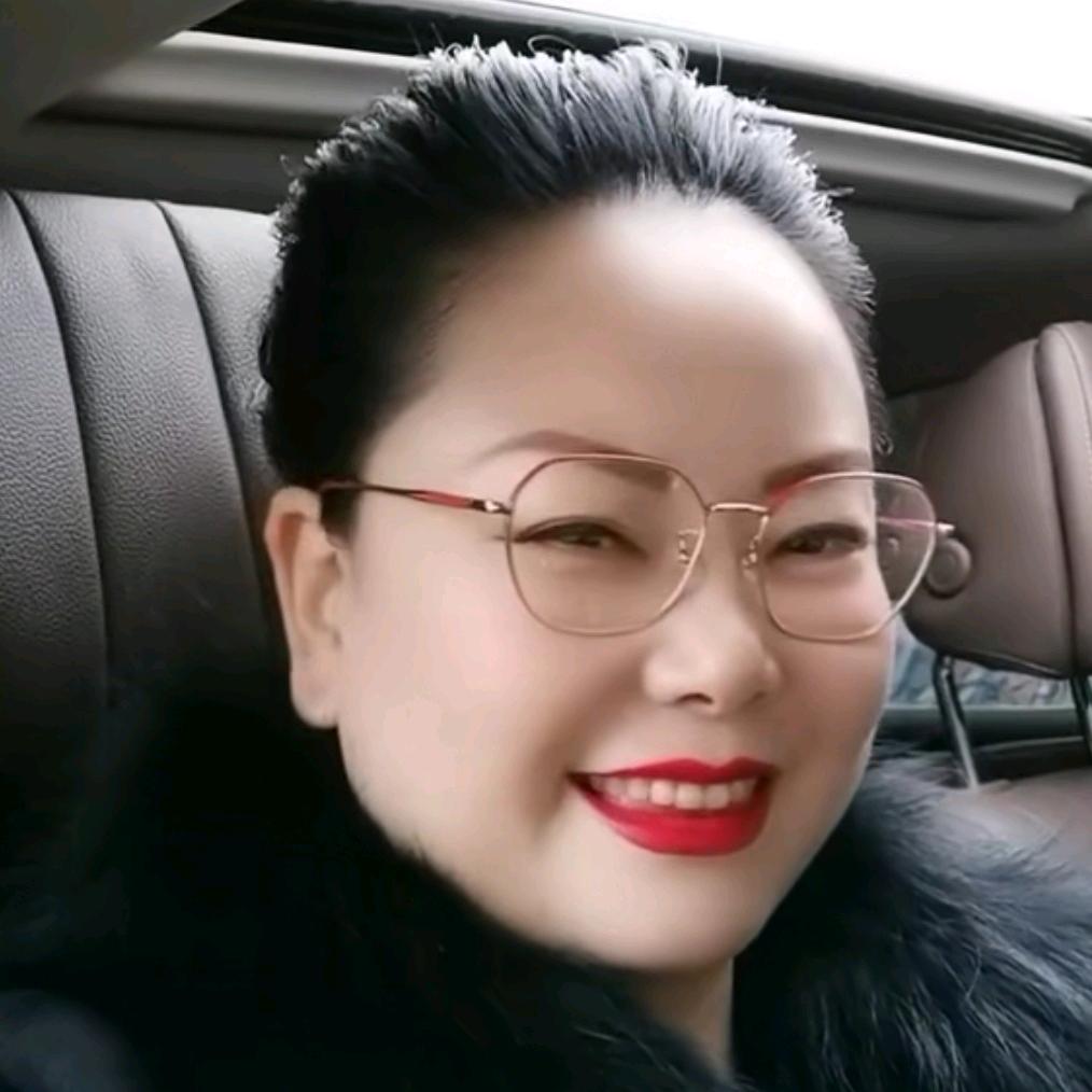 ZPJ繁华似锦