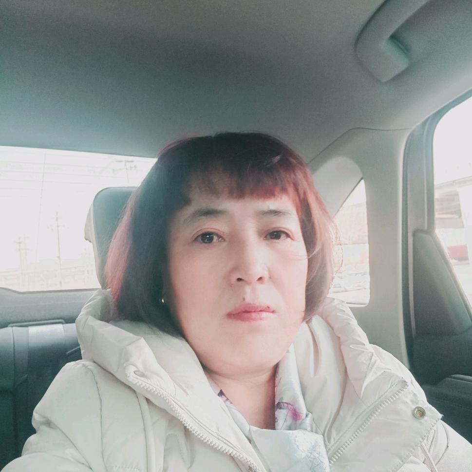 梅姐