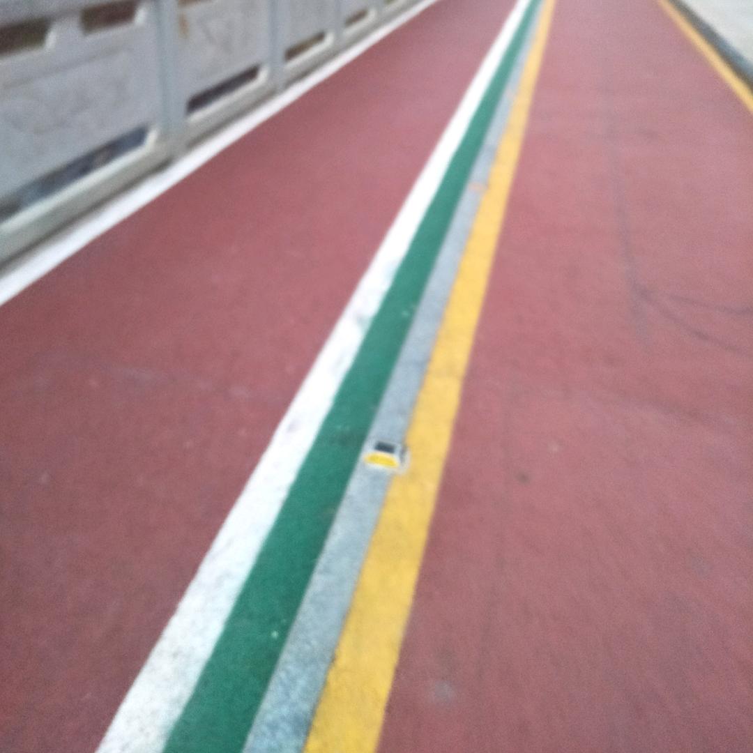 陆