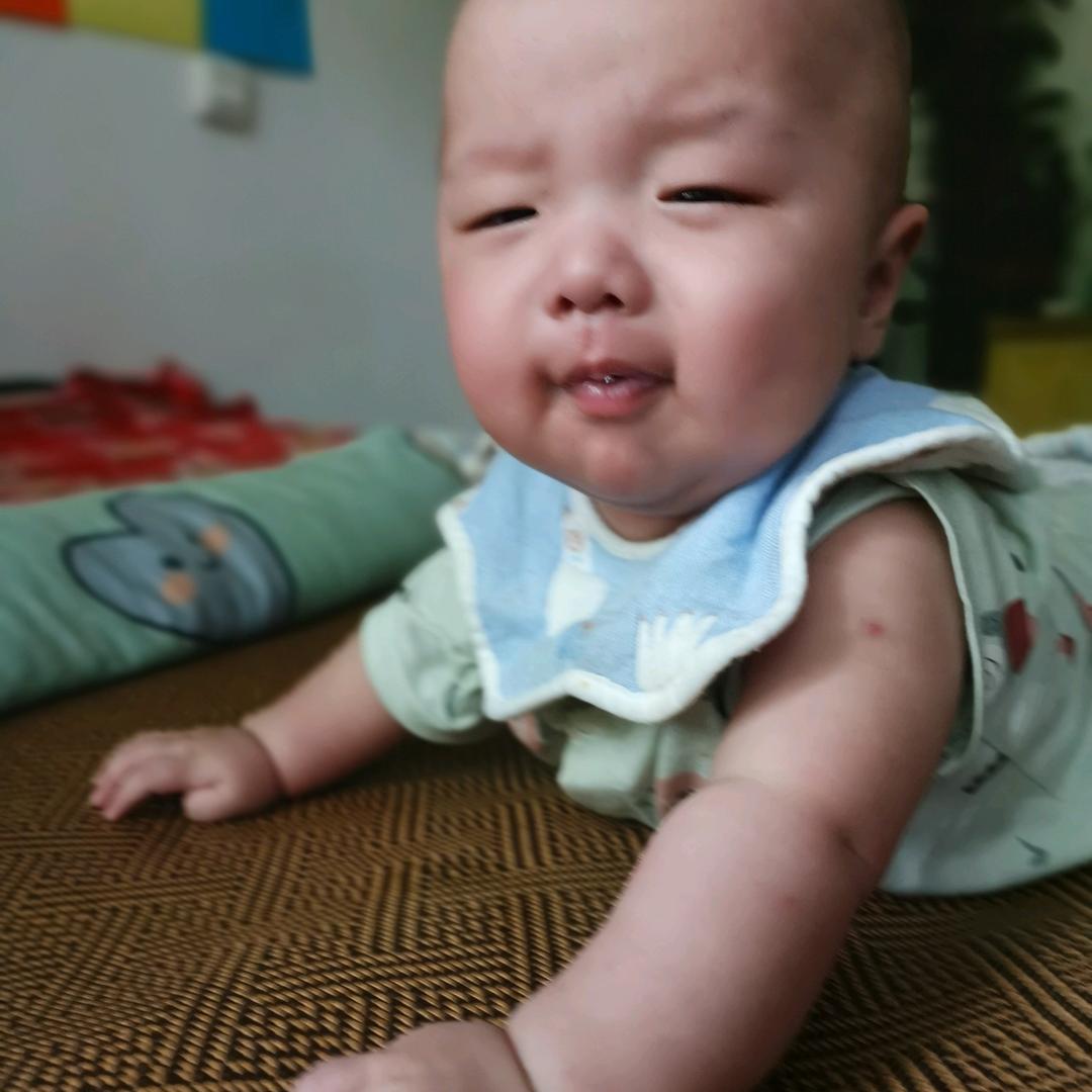 有缘来相会