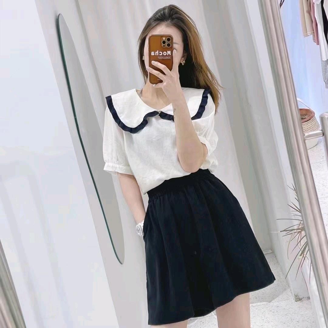 糖果精选
