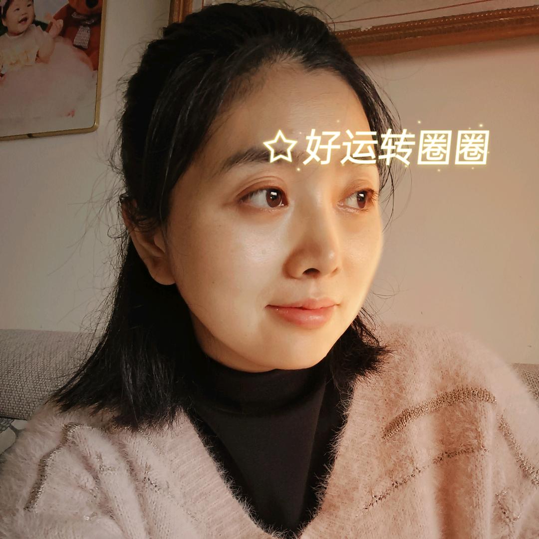芯妈