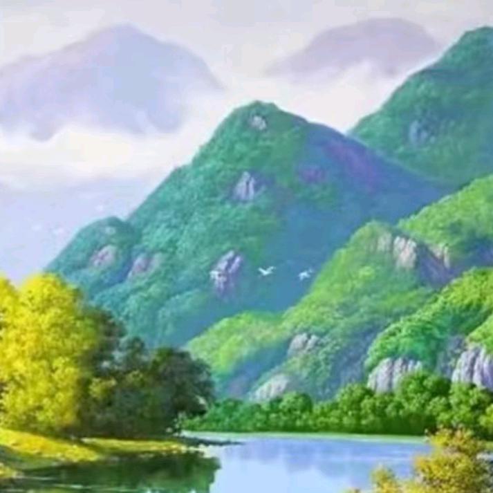 瑞霖1