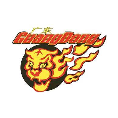 广东宏远小迷