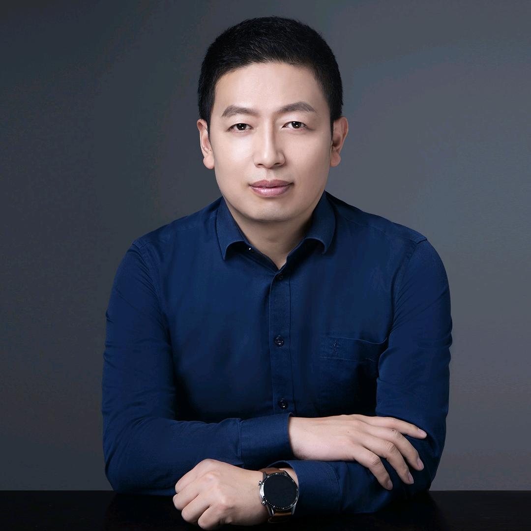 正哥说京房