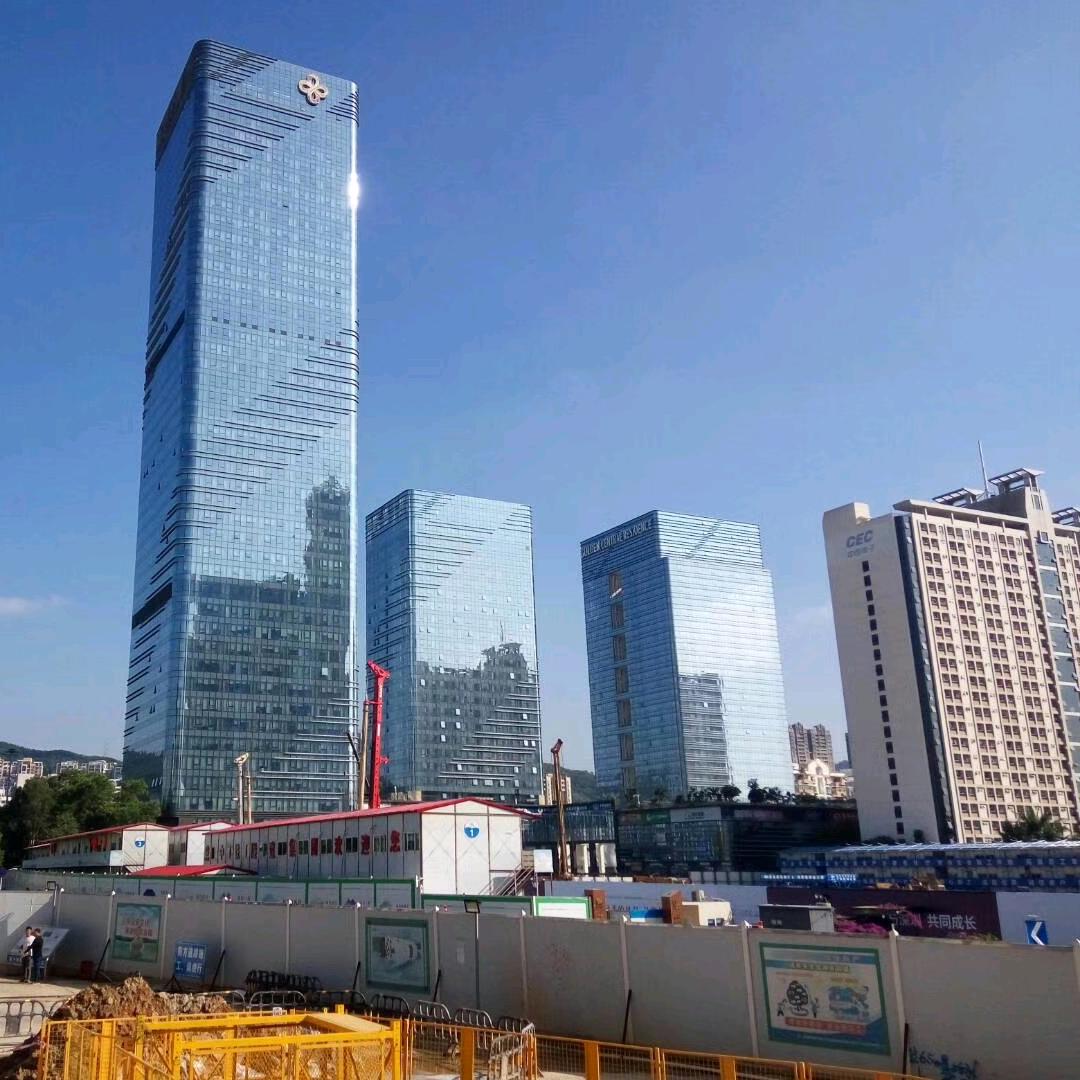 寻梦者=