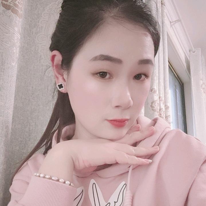 💞࿐姐ღ᭄是限量版᭄💞࿐