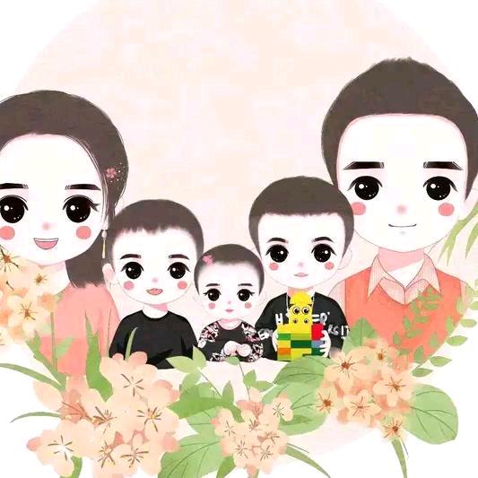 ❤️^0^禤^0^❤️