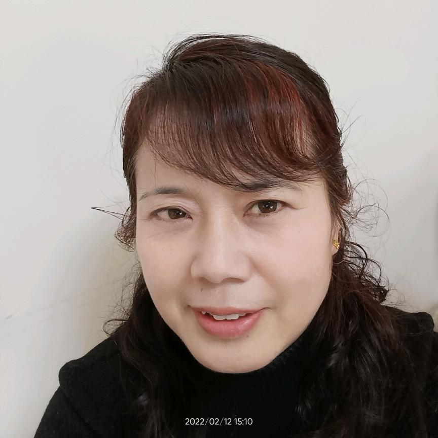 阳光姐甄选