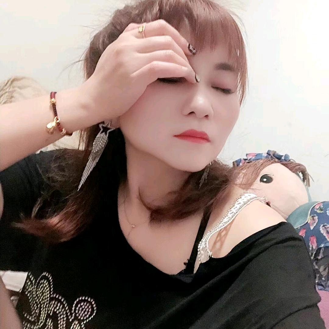 小英影视剪辑