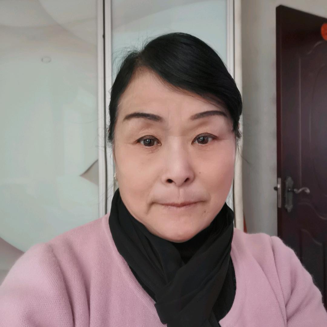 开心❤乐   山东人