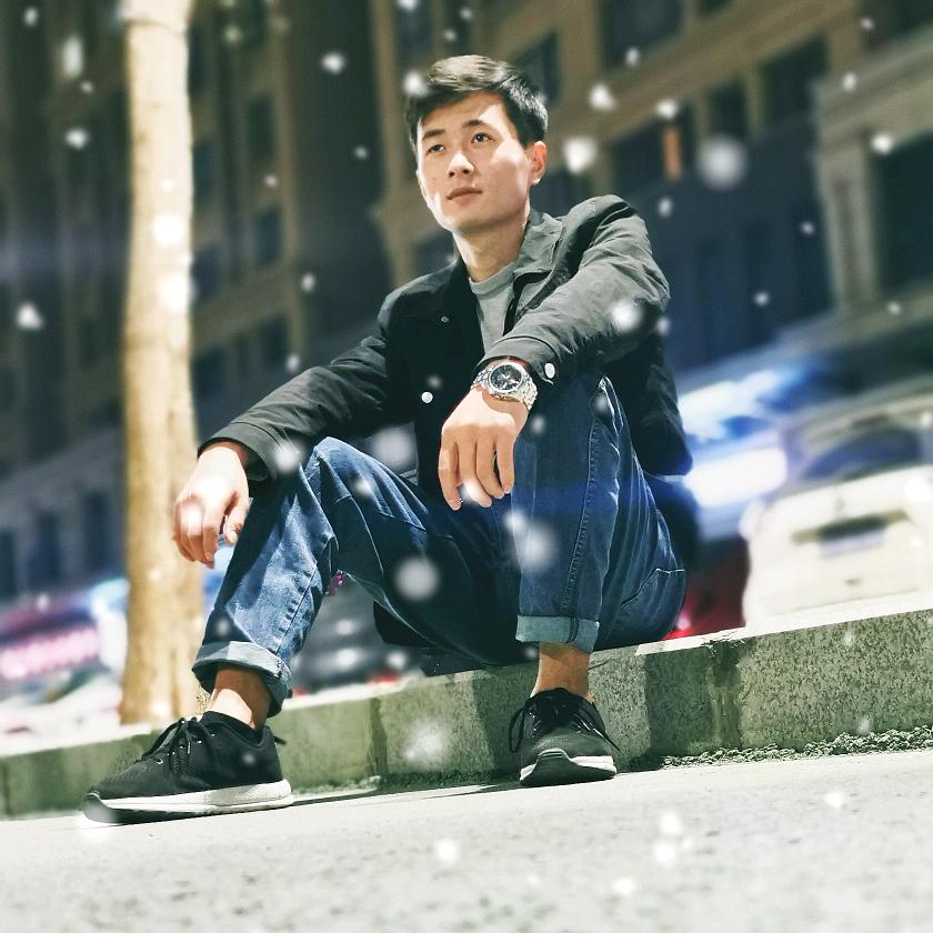 🇨🇳阿张💯