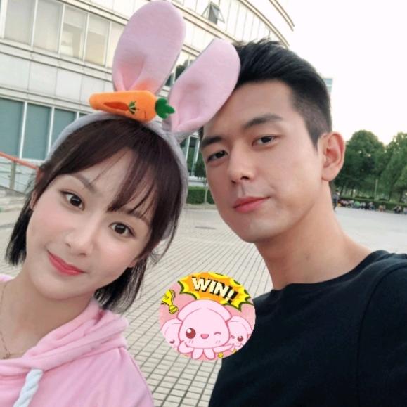 🌈鱿小鱼ing
