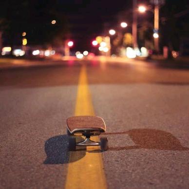 小孩子才做选择