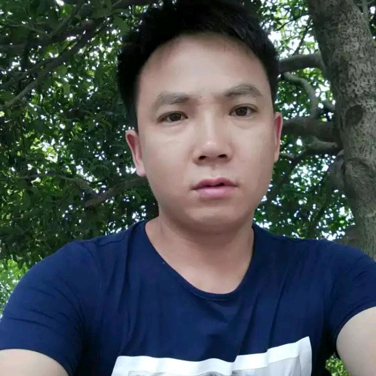 爱到极致成陌生