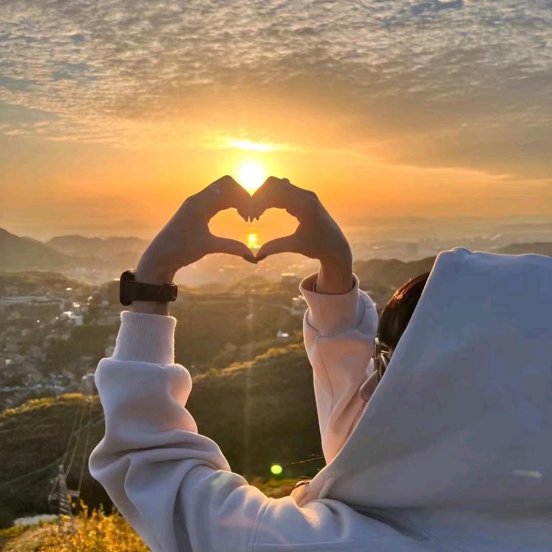 🐎ღ李᭄ꦿ࿐💞