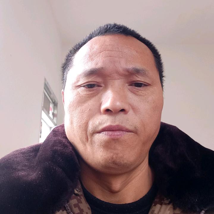 心连心哨呐队