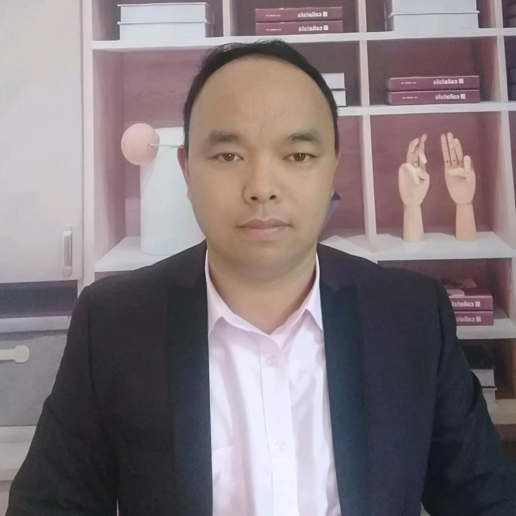 苏州兵哥说楼商