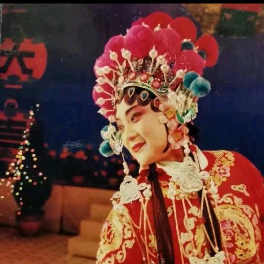 叽喳丹