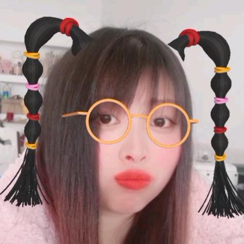 小敏