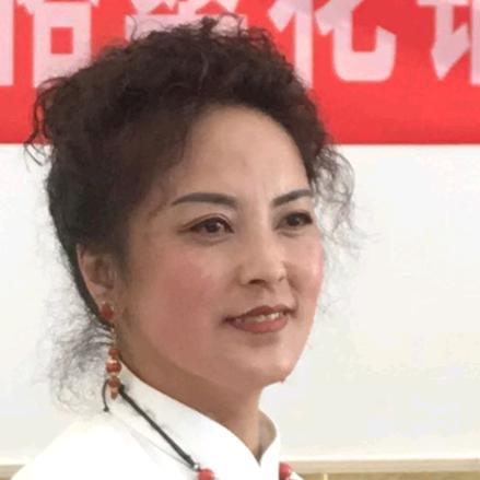 贤善藏女