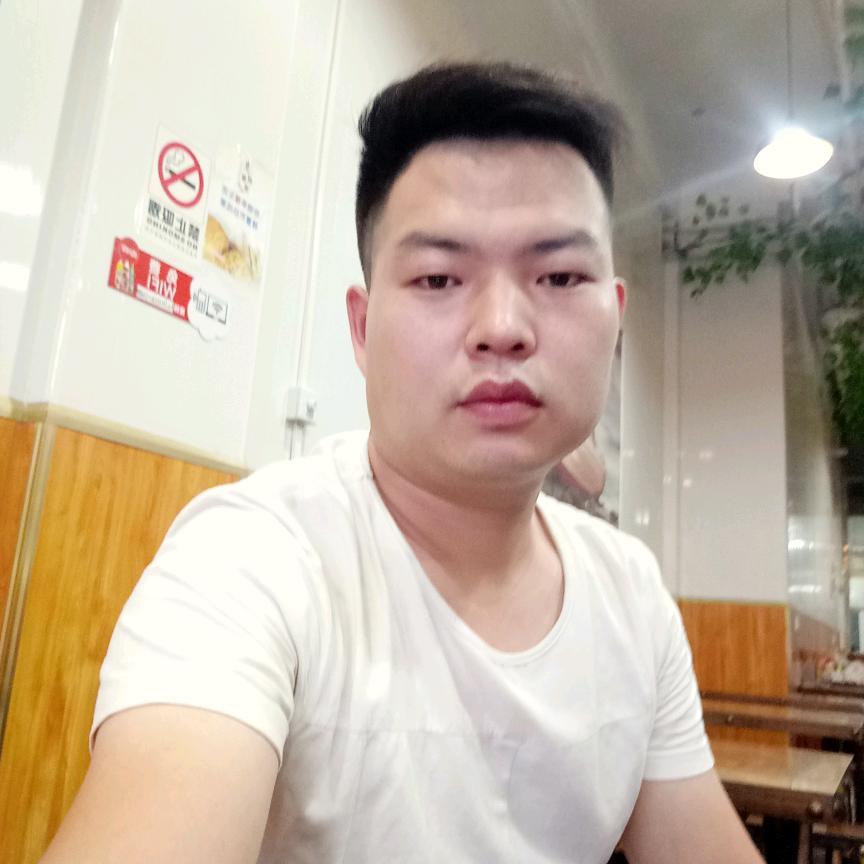 两个儿子的厨子