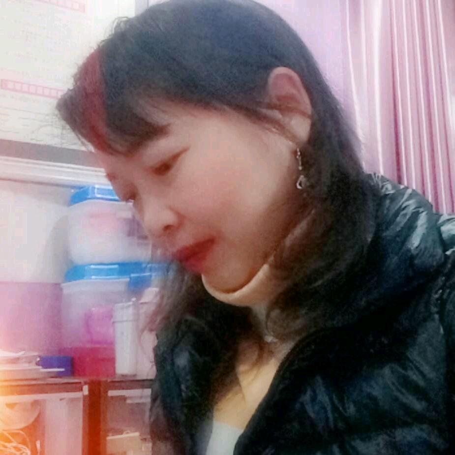 Xiαnger