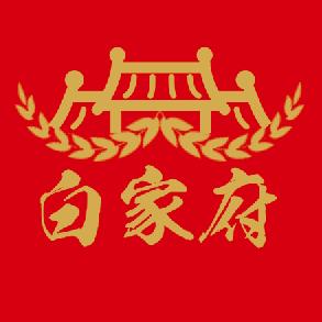 哈尔滨健杰商贸有限公司
